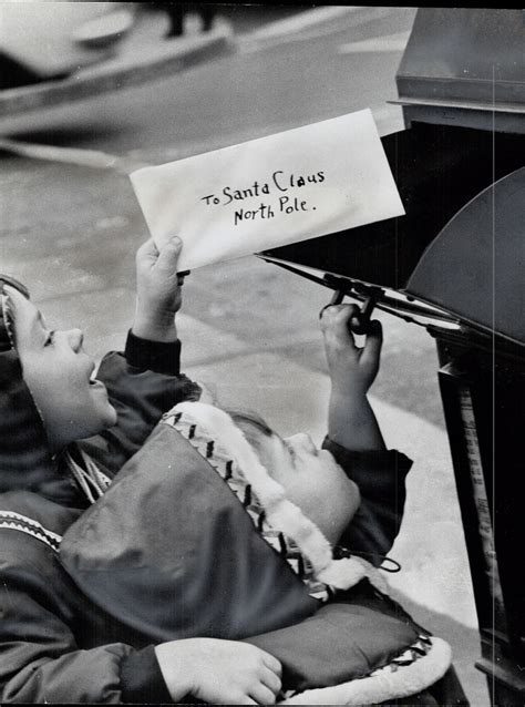 photo-by-don-dutton-toronto-star-12-november-1962-toronto-star-license ...