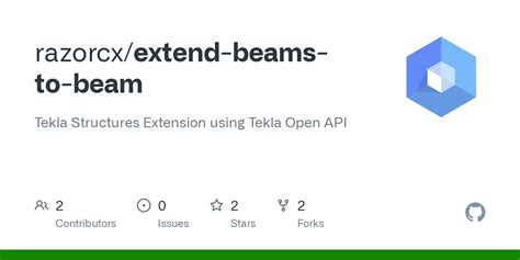 Image result for Tekla Open API Create Beam Connection
