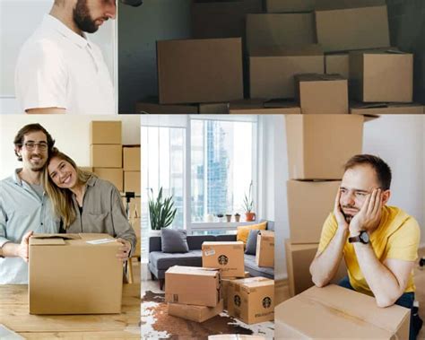 Local Storage Places 的图像结果