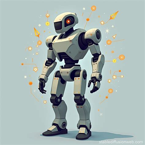 Reinforcement Learning Overview 的图像结果