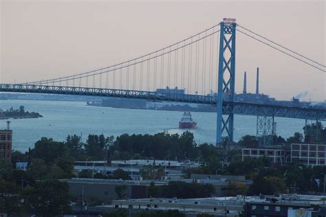 MGM Grand Detroit | Award-Winning Luxury Resort Hotel