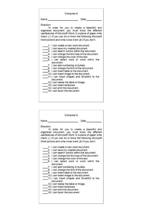 Image result for Basic Computer Engineering Image