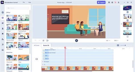 Image result for Animation Creator Software