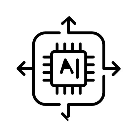 Smart Icon 的图像结果