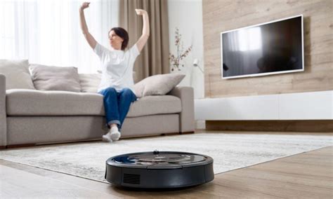 Simple Gadgets 的图像结果