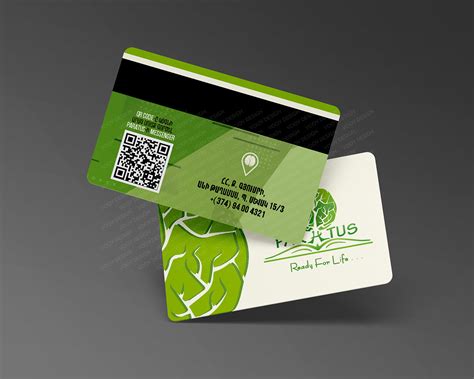 Plastic Card Design 的图像结果