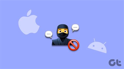 iMessage vs Text Message 的图像结果