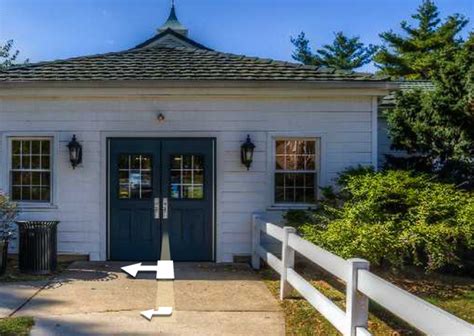 Embassy Summer School in New-York, Long Island University (New York, USA)