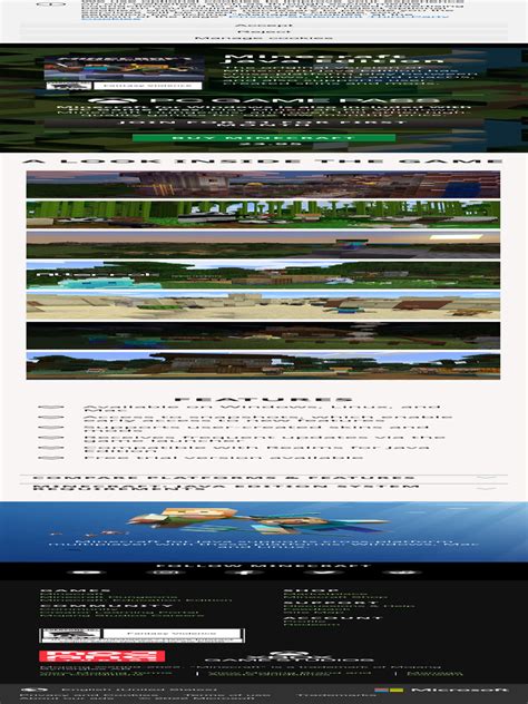 Image result for Minecraft File Java