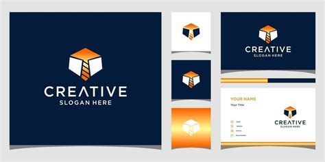 Image result for Business Card Logo Styles Examples