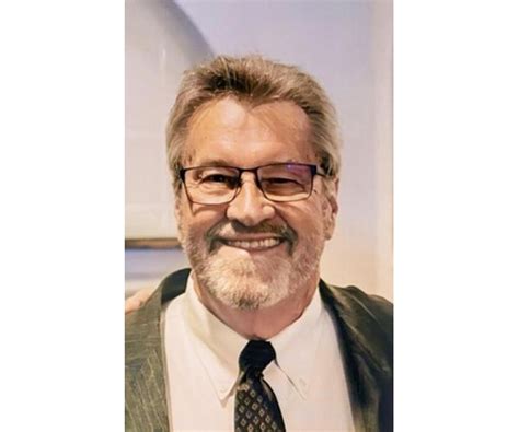 Ronald Duane Johnson Obituary (2024) - Pittsburg, KS - Brenner Mortuary ...