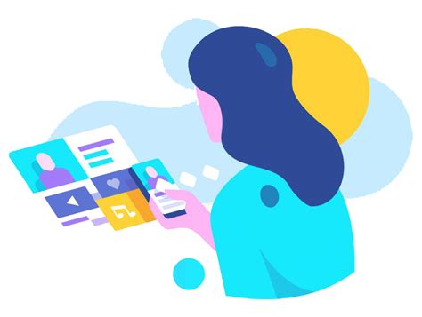 Techforge - Internship in Salem