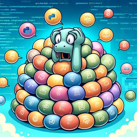 Image result for Conda Python