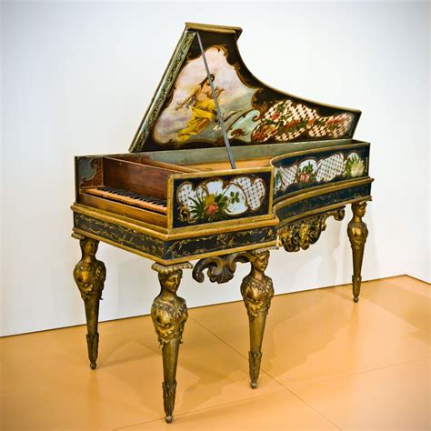 Image result for Old-Fashioned Musical Instruments