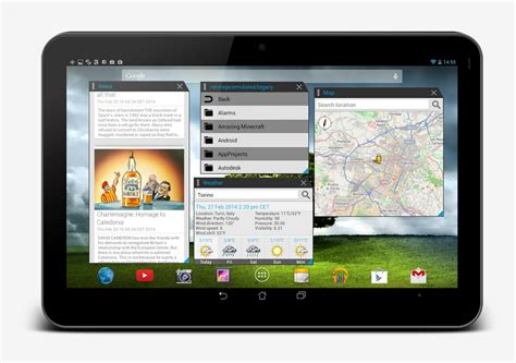 Image result for Multitask Optimization Applications