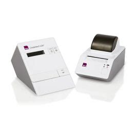 Buy Alere Cholestech LDX Analyser with Printer Online for Rs 85,000