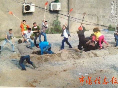 民警介入，沁县两村民因土地界限问题发生纠纷！_新店_双方_群众