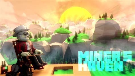 Miners Haven Script Pastebin 的图像结果