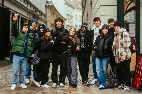 What Does Mong - British Meaning of Mong British Slang Dictionary