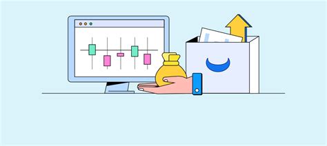 Image result for Webull Level 2 Options