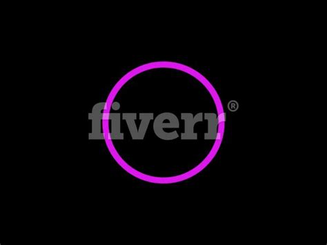 Image result for Quick Turn Around Vector