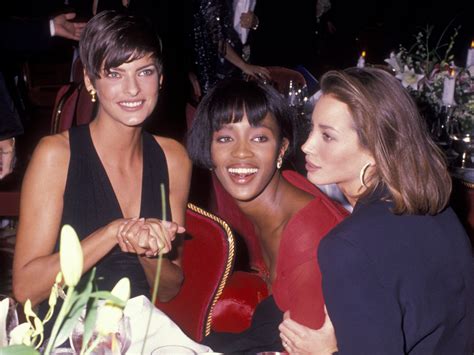 Image result for Top Model 2 1990