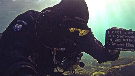 "Je ne suis pas un martyr", une campagne pour dénoncer les attentats au ...