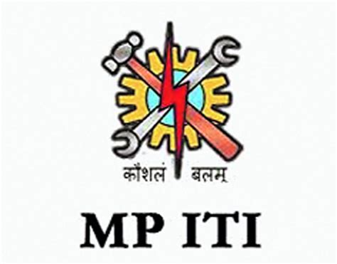 पुलिस विभाग में उच्चतर पद पर मिलेंगी कार्यवाहक नियुक्तियां - Agniban