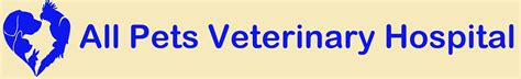 Image result for Logo of Python Tensorflow Jpg