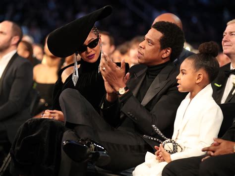 Beyoncé and Jay-Z are parents of 3: What to know about their kids - ABC ...