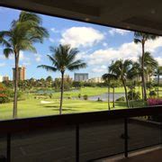 HONOLULU COUNTRY CLUB - 300 Photos & 65 Reviews - 1690 Ala Puumalu St ...