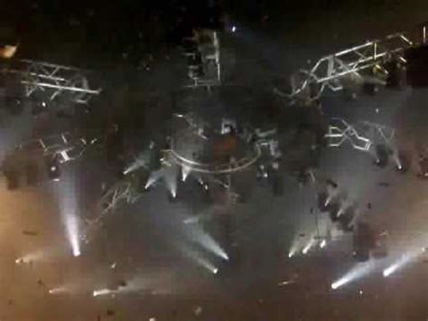 Spring Break 2008 Competition 的图像结果