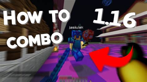 How to Start a Combo in Minecraft 的图像结果