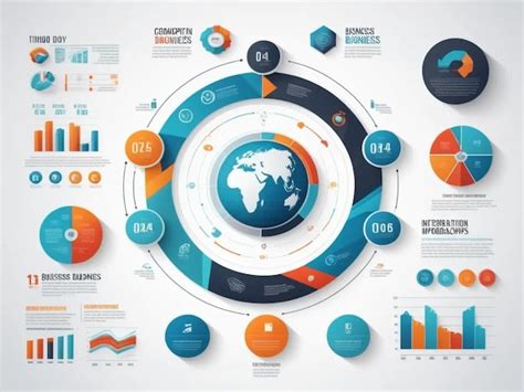 Infographic Poster Design 的图像结果