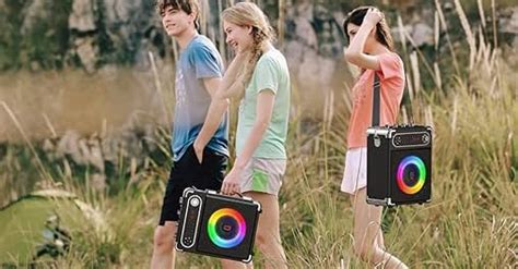 Image result for Anchoring Script for Dance Performance