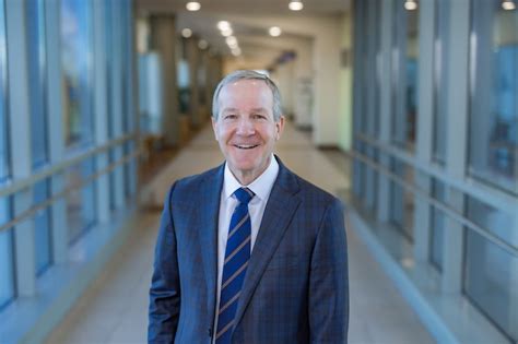 BYU medical school plans hinge on unprecedented application – Deseret News