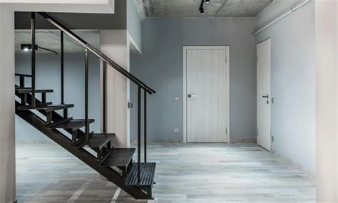 Disposition in Real Estate: Did Yours Sabotage Your Last Deal ...