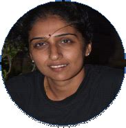 Conservation Genetics Lab | Ashoka Trust for Research in Ecology and ...