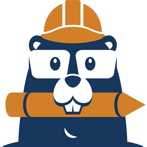 Best Vocational Trade Schools in Portland, Oregon | TTS