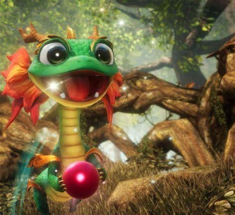 Image result for Mir4 Codex Guide