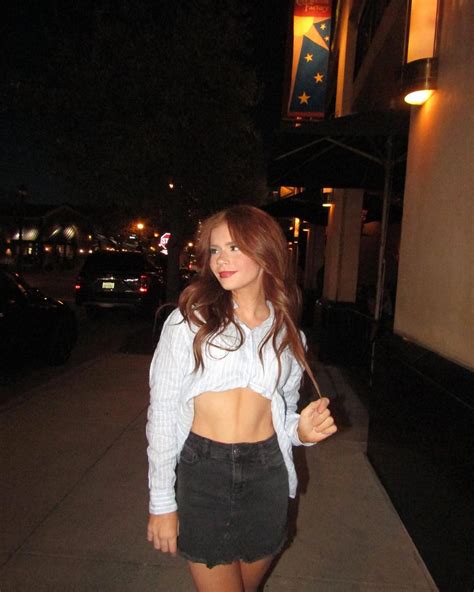 Harper Zilmer Age, Height, Sister, Boyfriend, Net Worth, Biography