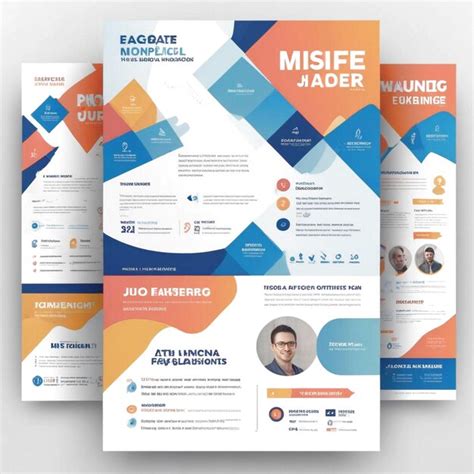 Job Hiring Poster Example 的图像结果