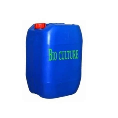 Bio Culture Liquid - Diammonium Phosphate CRYSTALIndustrail ...