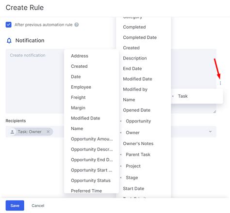 Image result for Create Notification