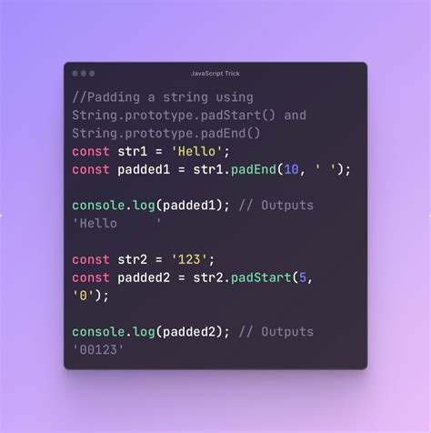 Image result for DK Coding with JavaScript