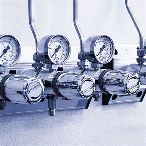 High Temperature Viscometer and Rheometer: FRS | Anton Paar