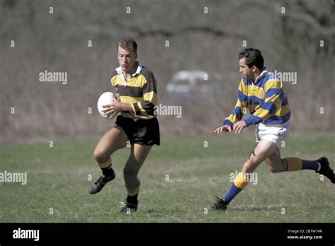 American Rugby 的图像结果