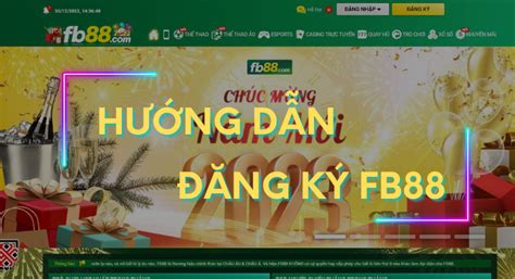 AMBIL SEKARANG
