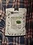 Heilen Biopharm Neem Powder (Azadirachta indica) | 100 g | Pack of 2 ...