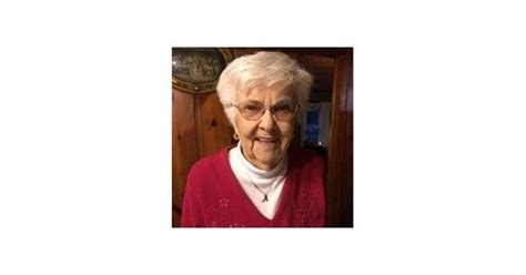 Daphine Deerman Obituary (2025) - Blountsville, AL - Blountsville ...